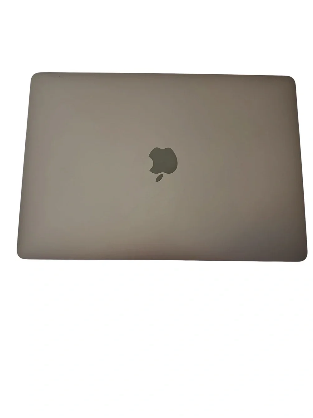 Apple MacBook Pro 13-inch Laptop M1 2020 256 GB